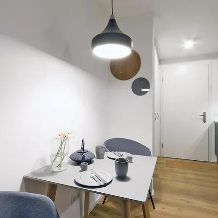 Apartment Amazing In Lembruch-duemmer