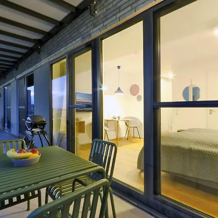 Apartment Amazing In Lembruch-duemmer