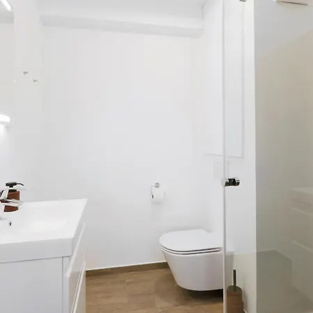 Apartment Amazing In Lembruch-duemmer Lembruch